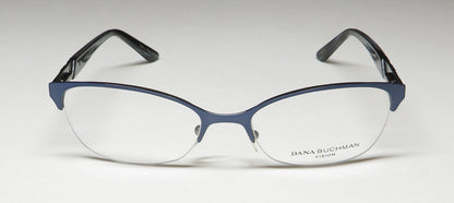 Dana Buchman Zella Eyeglasses by ModaFrames