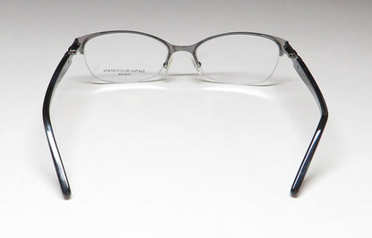 Dana Buchman Zella Eyeglasses by ModaFrames