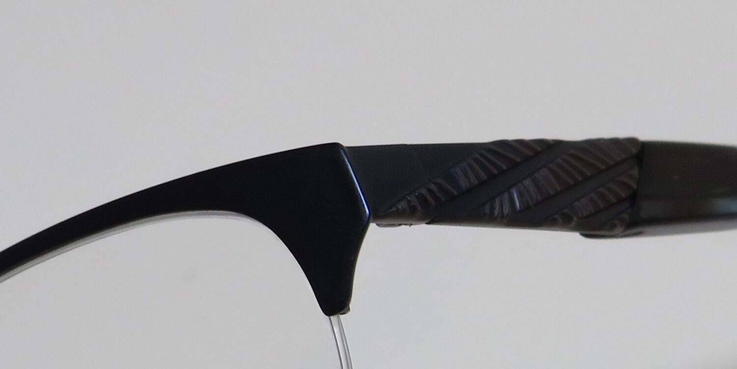 Dana Buchman Zella Eyeglasses by ModaFrames
