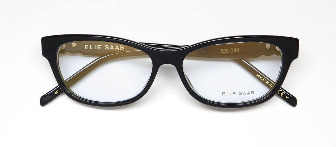 Elie Saab 044 Eyeglasses by ModaFrames