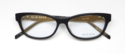 Elie Saab 044 Eyeglasses by ModaFrames