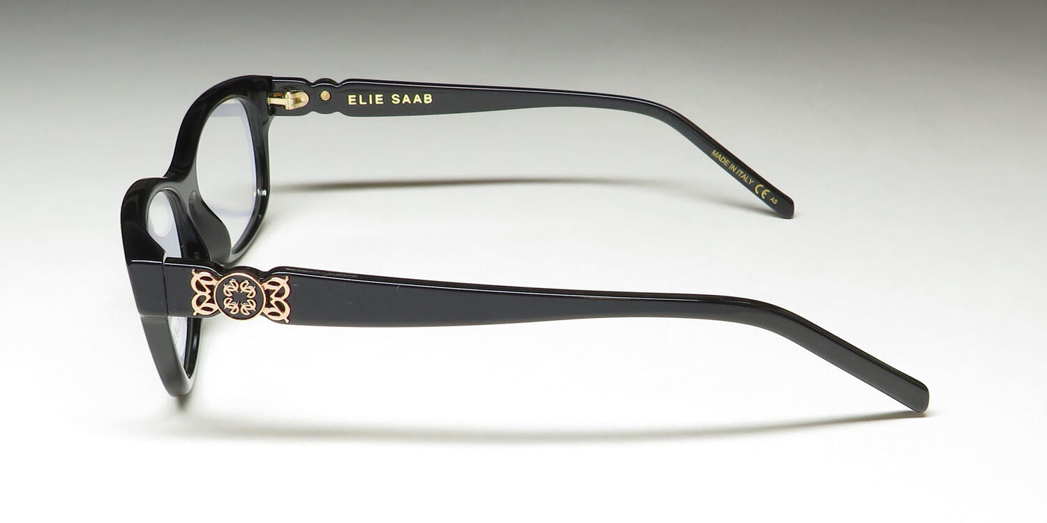 Elie Saab 044 Eyeglasses by ModaFrames