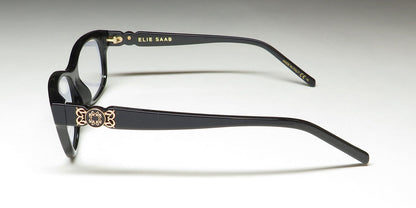 Elie Saab 044 Eyeglasses by ModaFrames