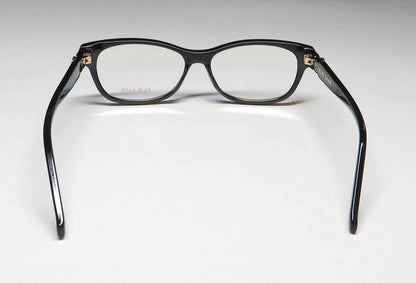 Elie Saab 044 Eyeglasses by ModaFrames
