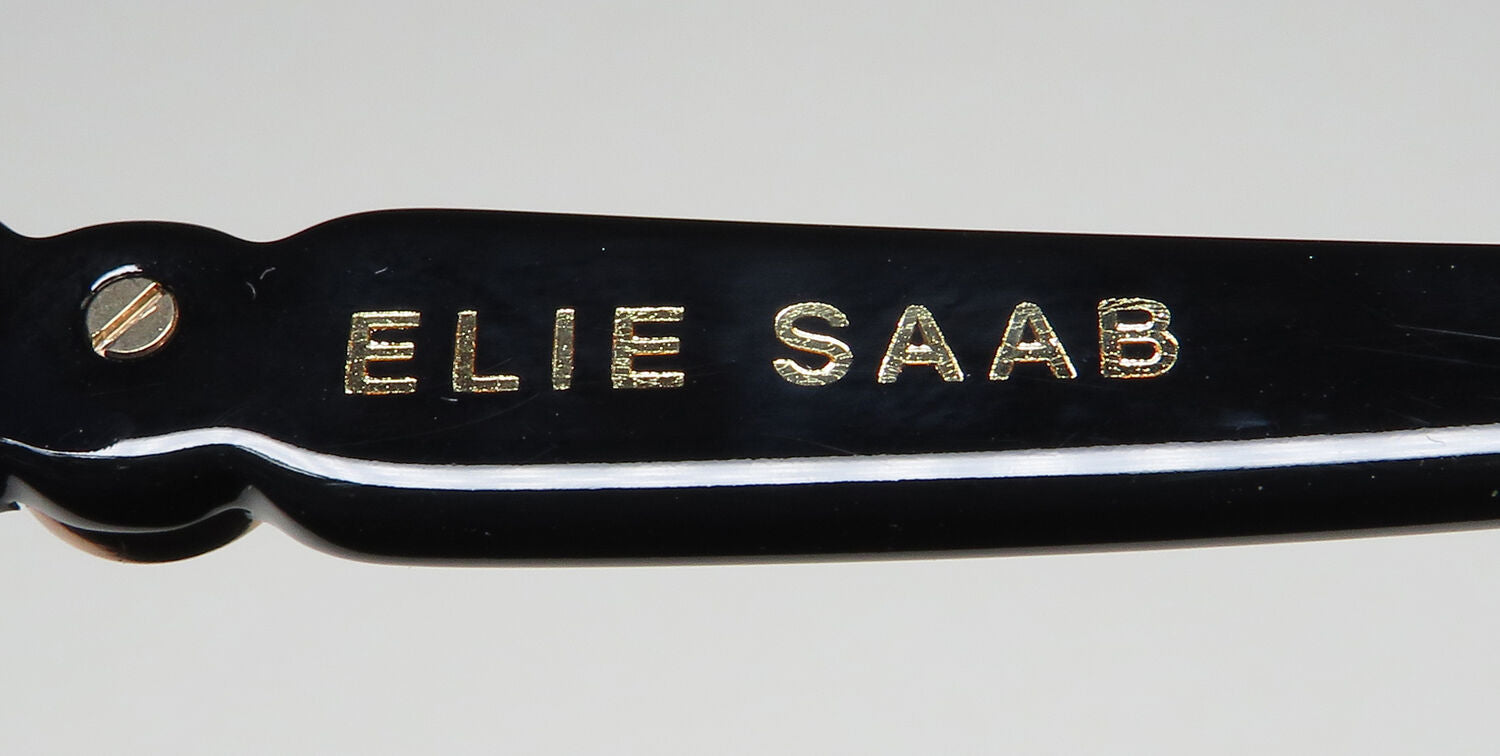 Elie Saab 044 Eyeglasses by ModaFrames