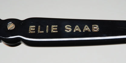 Elie Saab 044 Eyeglasses by ModaFrames