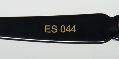 Elie Saab 044 Eyeglasses by ModaFrames