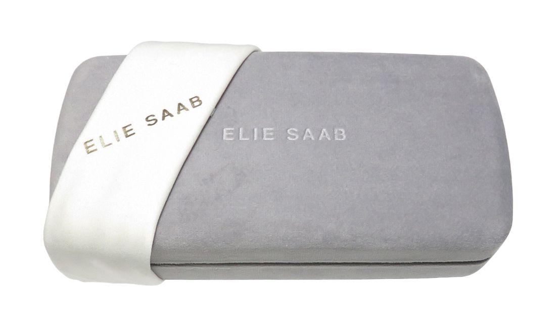 Elie Saab 044 Eyeglasses by ModaFrames