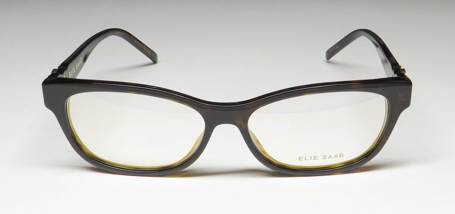 Elie Saab 044 Eyeglasses by ModaFrames