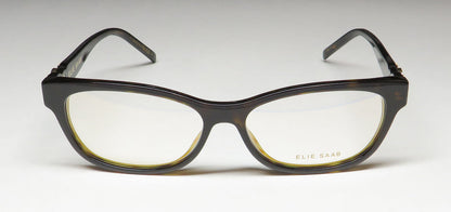 Elie Saab 044 Eyeglasses by ModaFrames