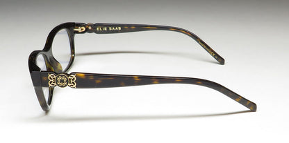 Elie Saab 044 Eyeglasses by ModaFrames