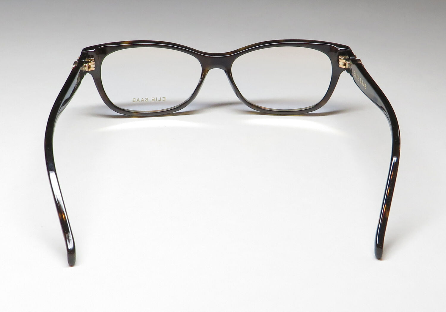 Elie Saab 044 Eyeglasses by ModaFrames