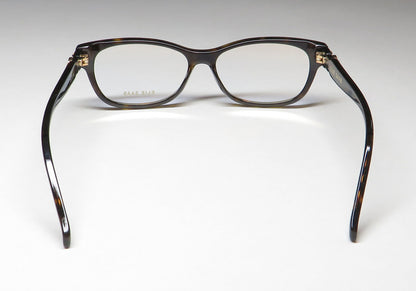 Elie Saab 044 Eyeglasses by ModaFrames