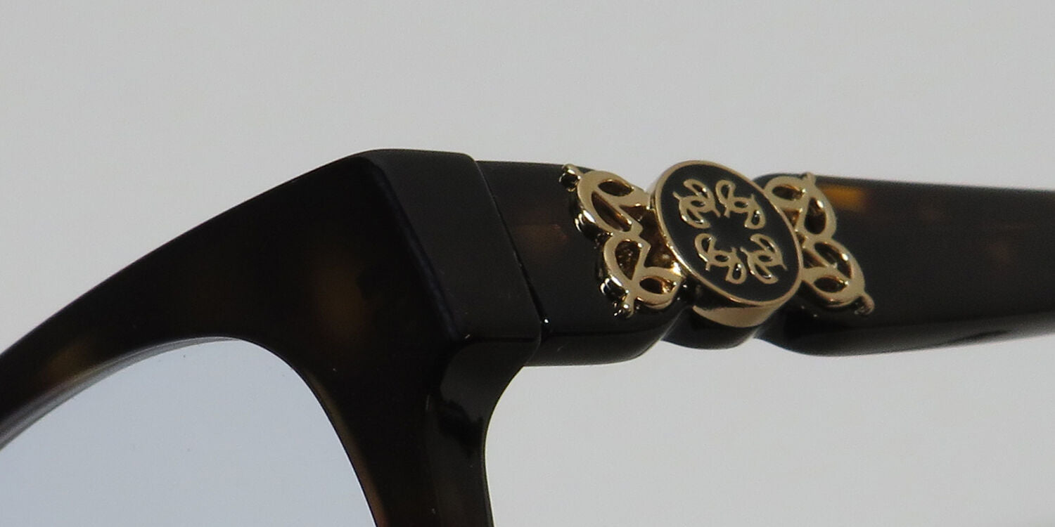 Elie Saab 044 Eyeglasses by ModaFrames