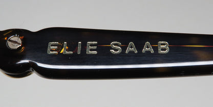 Elie Saab 044 Eyeglasses by ModaFrames