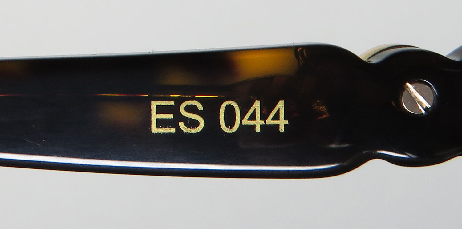 Elie Saab 044 Eyeglasses by ModaFrames