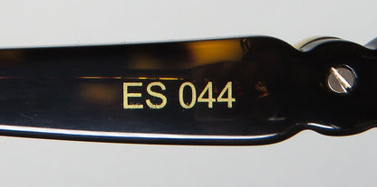 Elie Saab 044 Eyeglasses by ModaFrames