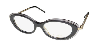 Elie Saab 049 Eyeglasses by ModaFrames