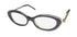 Elie Saab 049 Eyeglasses by ModaFrames