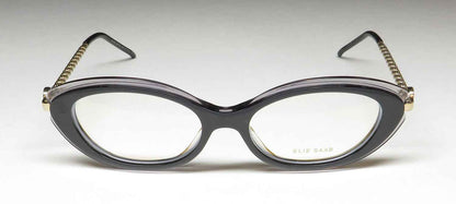 Elie Saab 049 Eyeglasses by ModaFrames