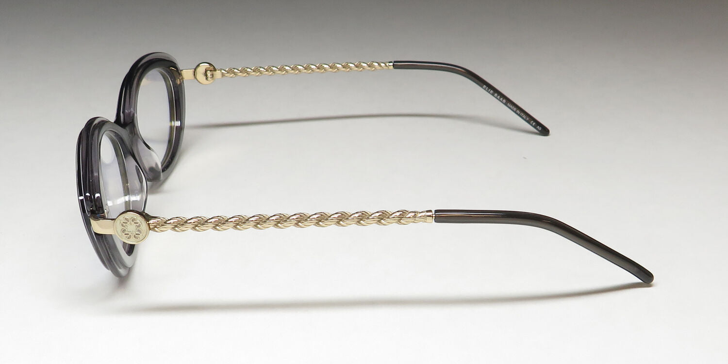 Elie Saab 049 Eyeglasses by ModaFrames