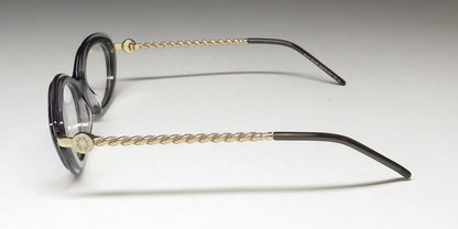 Elie Saab 049 Eyeglasses by ModaFrames