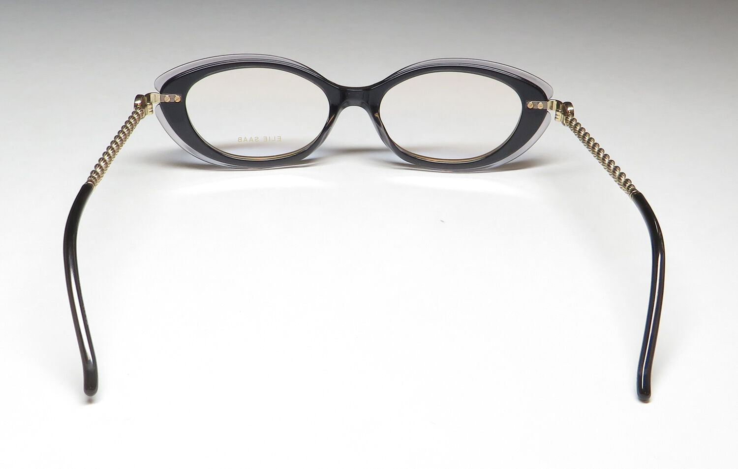 Elie Saab 049 Eyeglasses by ModaFrames