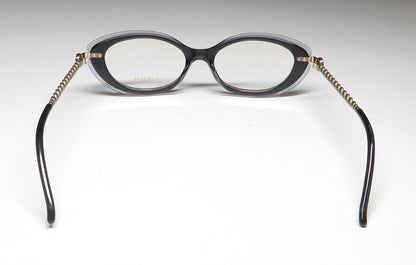 Elie Saab 049 Eyeglasses by ModaFrames