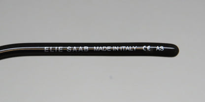 Elie Saab 049 Eyeglasses by ModaFrames