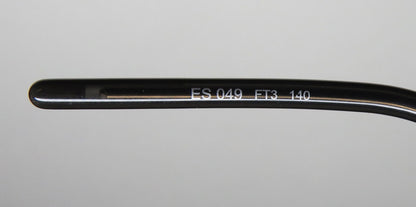 Elie Saab 049 Eyeglasses by ModaFrames
