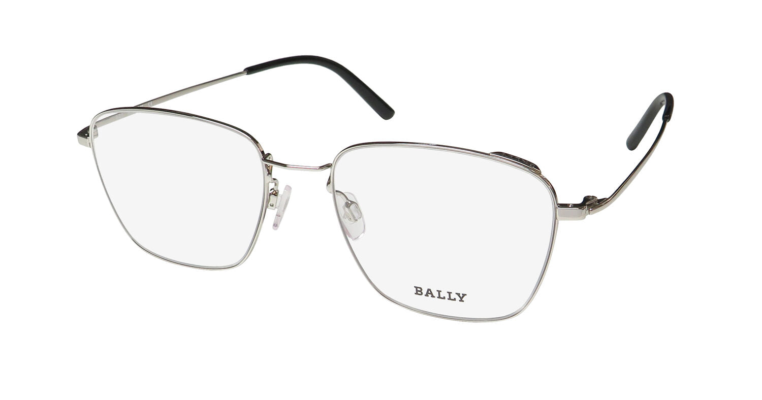 Bally 5010-D Eyeglasses by ModaFrames