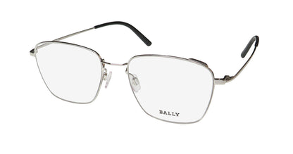 Bally 5010-D Eyeglasses by ModaFrames