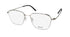 Bally 5010-D Eyeglasses by ModaFrames