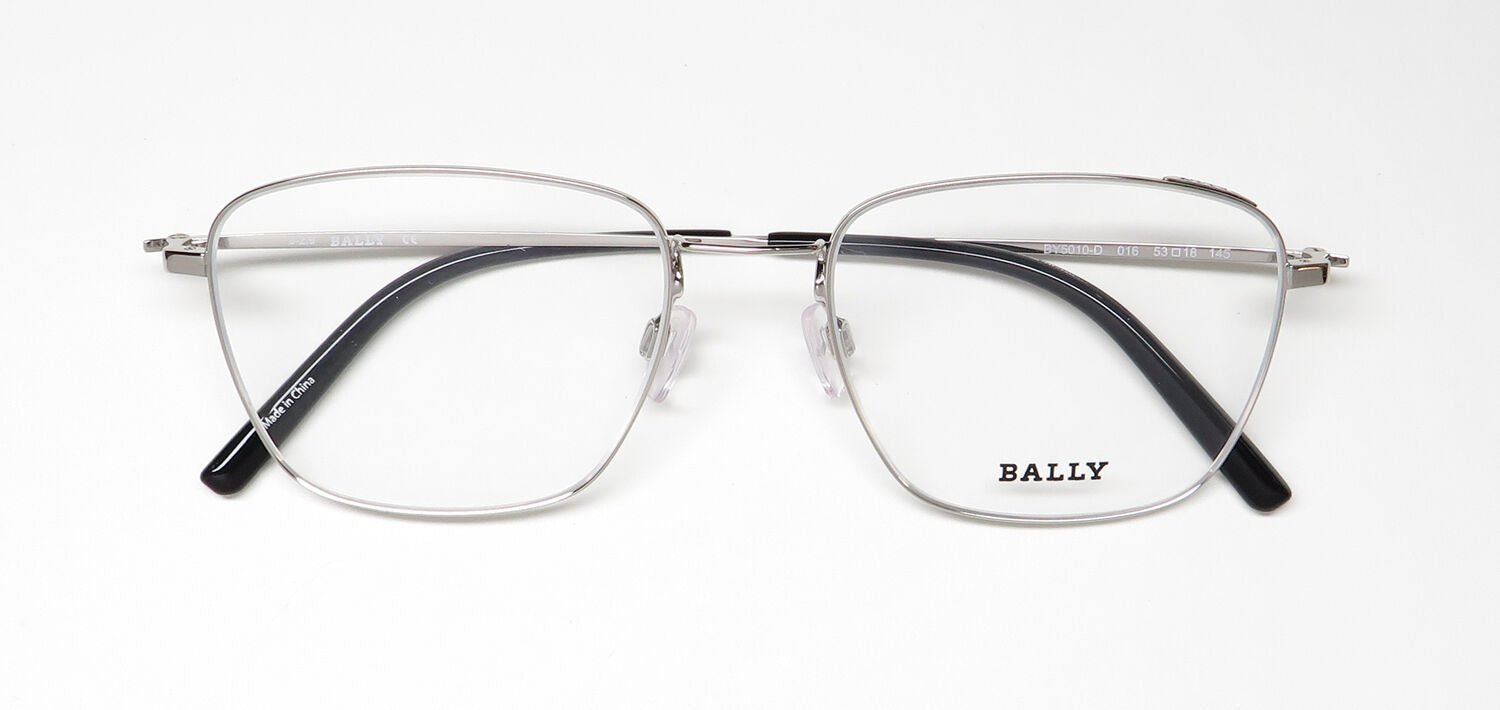 Bally 5010-D Eyeglasses by ModaFrames