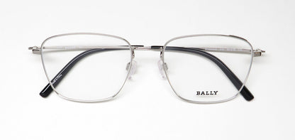 Bally 5010-D Eyeglasses by ModaFrames