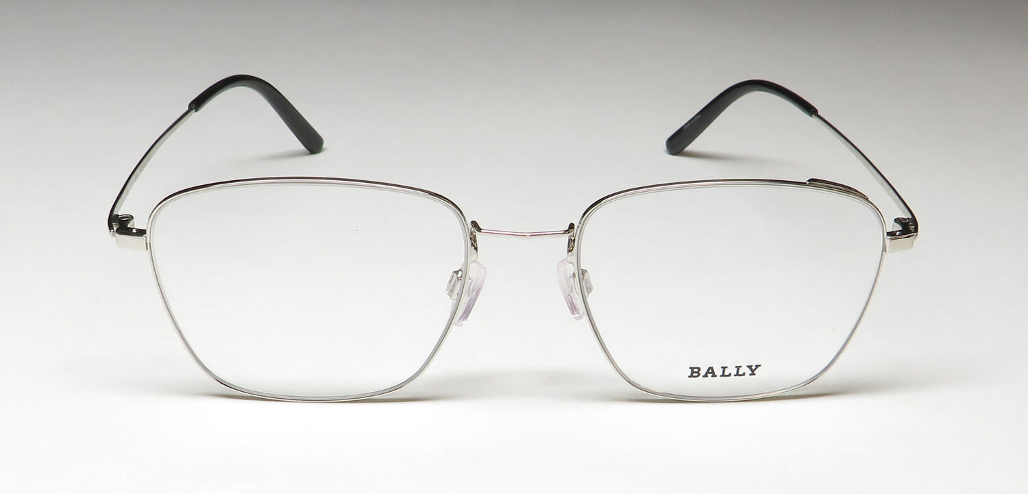 Bally 5010-D Eyeglasses by ModaFrames