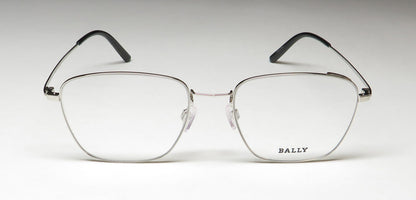 Bally 5010-D Eyeglasses by ModaFrames