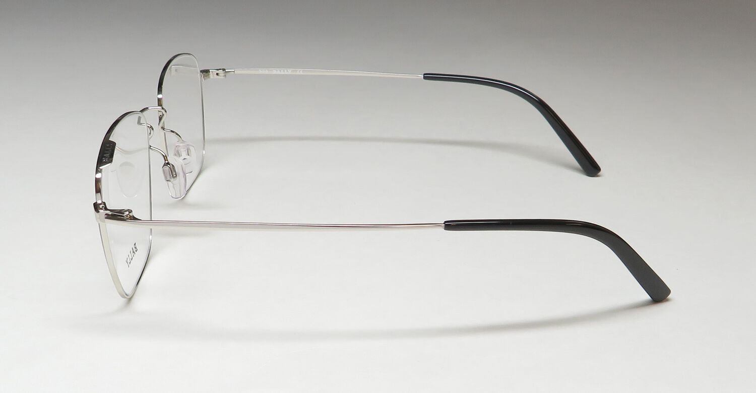 Bally 5010-D Eyeglasses by ModaFrames