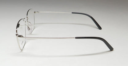 Bally 5010-D Eyeglasses by ModaFrames