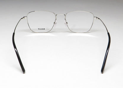 Bally 5010-D Eyeglasses by ModaFrames