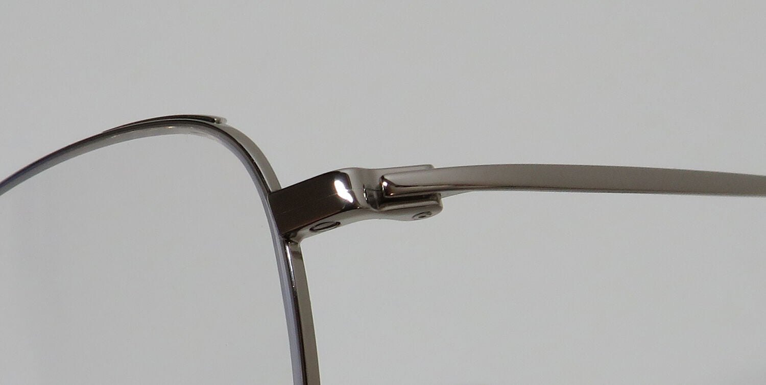 Bally 5010-D Eyeglasses by ModaFrames