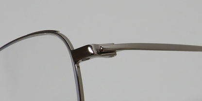 Bally 5010-D Eyeglasses by ModaFrames