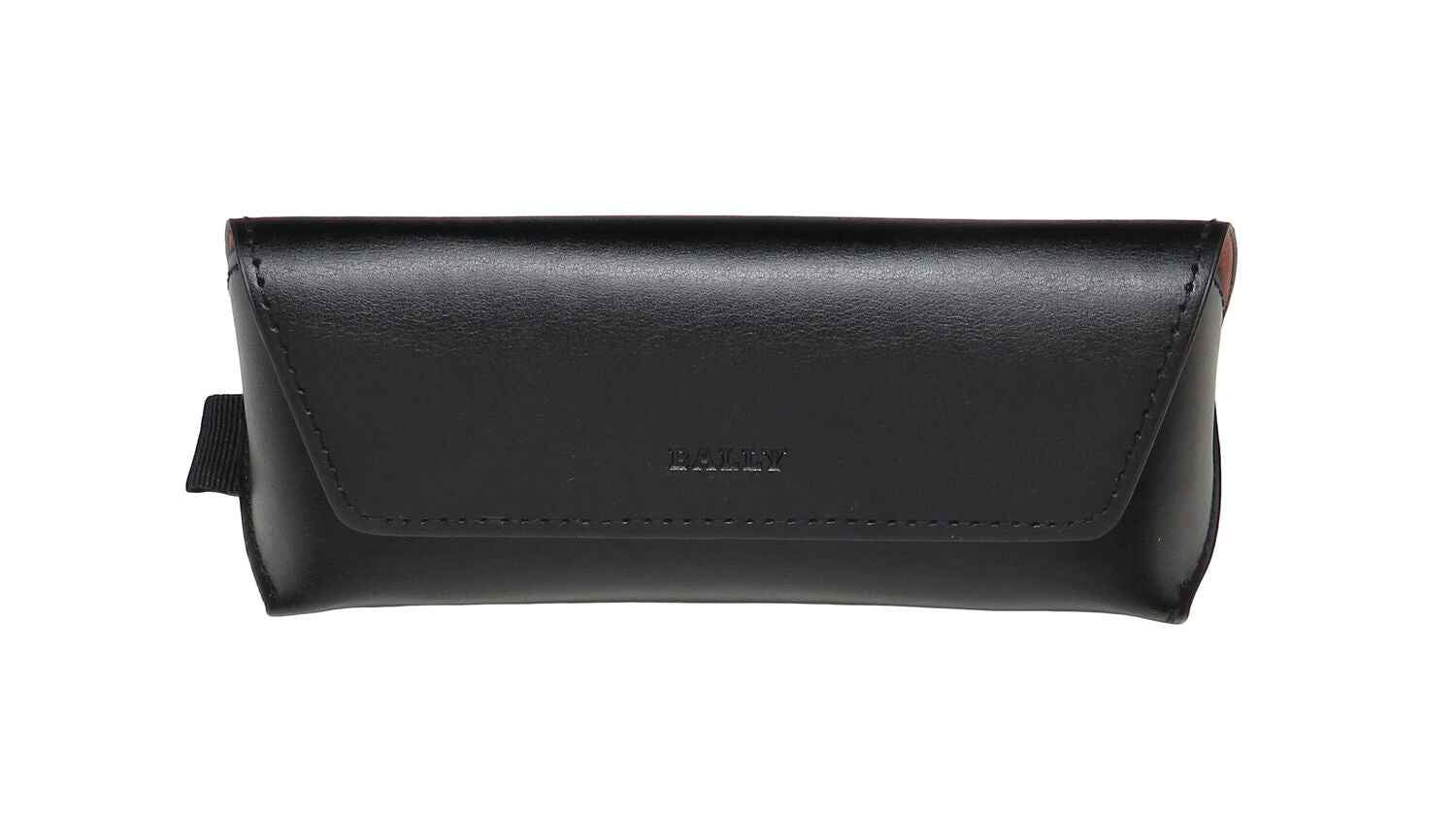Bally 5010-D Eyeglasses by ModaFrames