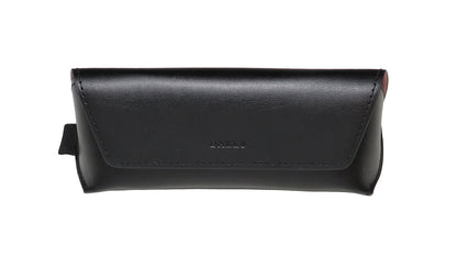 Bally 5010-D Eyeglasses by ModaFrames