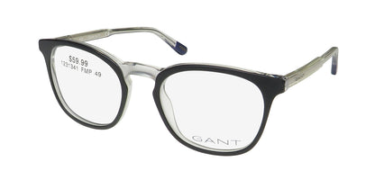 Gant 3164-3 Eyeglasses by ModaFrames