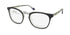 Gant 3164-3 Eyeglasses by ModaFrames