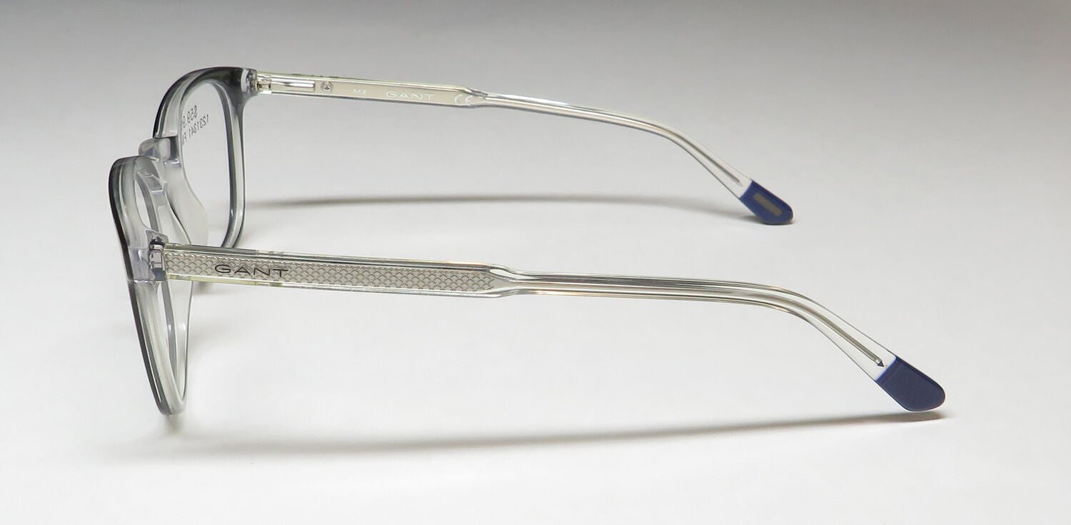 Gant 3164-3 Eyeglasses by ModaFrames