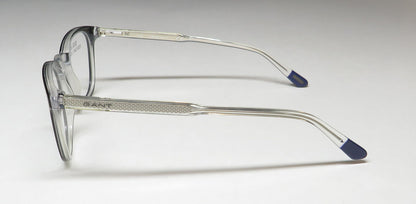 Gant 3164-3 Eyeglasses by ModaFrames