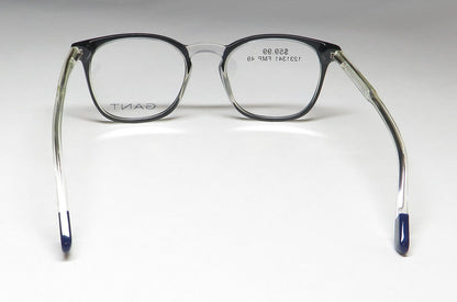 Gant 3164-3 Eyeglasses by ModaFrames