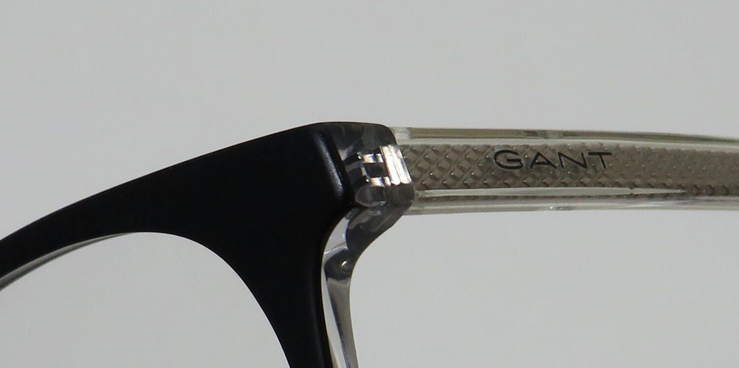 Gant 3164-3 Eyeglasses by ModaFrames